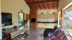 Foto 8 de Casa com 3 Quartos à venda, 280m² em Mapim, Várzea Grande