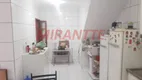 Foto 4 de Sobrado com 3 Quartos à venda, 180m² em Santana, São Paulo