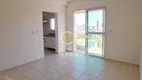 Foto 8 de Apartamento com 1 Quarto para alugar, 52m² em Gonzaga, Santos