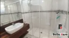 Foto 13 de Sobrado com 2 Quartos à venda, 120m² em Móoca, São Paulo