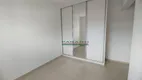 Foto 9 de Apartamento com 1 Quarto à venda, 45m² em Residencial Flórida, Ribeirão Preto