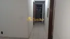 Foto 4 de Apartamento com 3 Quartos à venda, 100m² em Jardim Santa Maria, São José do Rio Preto