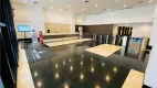 Foto 37 de Sala Comercial para alugar, 1069m² em Barra Funda, São Paulo