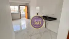 Foto 3 de Apartamento com 2 Quartos à venda, 41m² em Vila Talarico, São Paulo