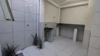 Foto 7 de Casa de Condomínio com 4 Quartos à venda, 194m² em Centro, Manaus