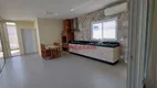 Foto 54 de Casa de Condomínio com 4 Quartos à venda, 277m² em Residencial Terras do Cancioneiro, Paulínia