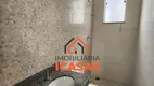 Foto 11 de Apartamento com 3 Quartos à venda, 62m² em Santa Rosa, Sarzedo