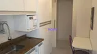 Foto 24 de Apartamento com 1 Quarto à venda, 62m² em Icaraí, Niterói