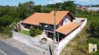 Foto 31 de Casa com 4 Quartos à venda, 380m² em Benedito, Indaial