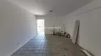 Foto 7 de Sala Comercial para alugar, 30m² em Graças, Recife