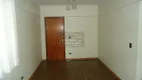 Foto 8 de Apartamento com 3 Quartos à venda, 130m² em Vila Nossa Senhora de Fátima, Americana