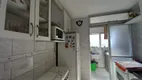 Foto 11 de Apartamento com 2 Quartos à venda, 57m² em Tucuruvi, São Paulo