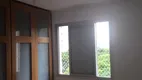 Foto 2 de Apartamento com 3 Quartos à venda, 83m² em Butantã, São Paulo