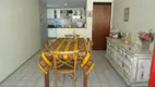 Foto 4 de Apartamento com 3 Quartos à venda, 119m² em Jardim Brasília , Cabedelo