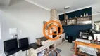 Foto 10 de Casa de Condomínio com 4 Quartos à venda, 283m² em , Itupeva