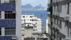 Foto 7 de Apartamento com 2 Quartos à venda, 75m² em Icaraí, Niterói