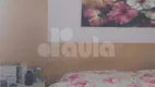 Foto 13 de Apartamento com 2 Quartos à venda, 64m² em Casa Branca, Santo André