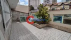 Foto 19 de Sobrado com 2 Quartos à venda, 120m² em Ponte Grande, Guarulhos