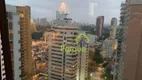 Foto 7 de Cobertura com 4 Quartos à venda, 364m² em Aclimação, São Paulo