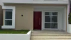 Foto 16 de Casa de Condomínio com 3 Quartos à venda, 97m² em Serrotão , Campina Grande