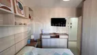 Foto 17 de Apartamento com 2 Quartos para alugar, 59m² em Baeta Neves, São Bernardo do Campo