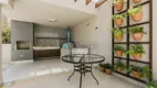Foto 22 de Apartamento com 3 Quartos à venda, 71m² em Alto da Boa Vista, Ribeirão Preto