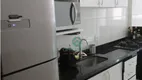 Foto 13 de Apartamento com 2 Quartos à venda, 74m² em Santa Rosa, Niterói