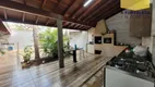 Foto 3 de Casa com 4 Quartos à venda, 284m² em Jardim Terramerica III, Americana