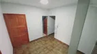 Foto 11 de Casa com 4 Quartos à venda, 311m² em Vila Monte Alegre, Ribeirão Preto