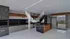 Foto 8 de Casa de Condomínio com 4 Quartos à venda, 250m² em Morada do Lago, Trindade