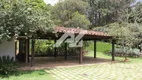 Foto 57 de Casa de Condomínio com 5 Quartos à venda, 588m² em Condomínio Chácaras do Alto da Nova Campinas, Campinas