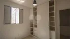 Foto 25 de Casa com 3 Quartos à venda, 220m² em Vila Mariana, São Paulo