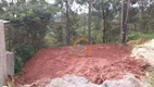 Foto 2 de Lote/Terreno à venda, 418m² em Atibaia Belvedere, Atibaia