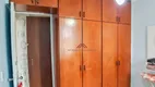 Foto 26 de Apartamento com 2 Quartos à venda, 60m² em Swift, Campinas
