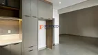 Foto 8 de Casa de Condomínio com 3 Quartos à venda, 206m² em Betel, Paulínia