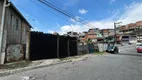 Foto 2 de Lote/Terreno à venda, 300m² em Jardim Vila Carrão, São Paulo