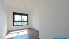 Foto 15 de Apartamento com 3 Quartos à venda, 100m² em Pinheiros, São Paulo