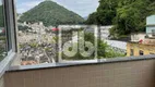 Foto 6 de Apartamento com 2 Quartos à venda, 67m² em Botafogo, Rio de Janeiro