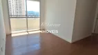 Foto 5 de Apartamento com 2 Quartos à venda, 69m² em Tamboré, Barueri