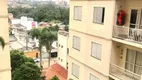 Foto 28 de Apartamento com 3 Quartos à venda, 67m² em Baeta Neves, São Bernardo do Campo