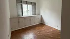 Foto 10 de Apartamento com 3 Quartos à venda, 140m² em Ipanema, Rio de Janeiro