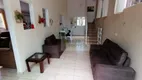 Foto 16 de Casa com 8 Quartos à venda, 340m² em dos Cardosos, Mairiporã