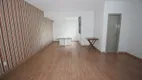 Foto 6 de Sala Comercial para alugar, 44m² em Centro, Pelotas