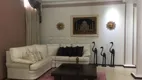 Foto 3 de Casa com 4 Quartos à venda, 280m² em Nucleo Residencial Silvio Vilari, São Carlos