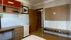 Foto 10 de Sobrado com 3 Quartos à venda, 243m² em Santana, São Paulo