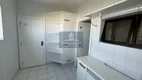 Foto 12 de Apartamento com 4 Quartos para alugar, 250m² em Vitória, Salvador