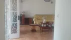 Foto 18 de Imóvel Comercial com 3 Quartos para alugar, 280m² em Vila Gabriel, Sorocaba
