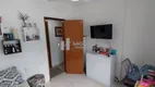 Foto 14 de Apartamento com 2 Quartos à venda, 70m² em Tijuca, Rio de Janeiro