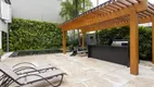 Foto 16 de Casa com 3 Quartos à venda, 595m² em Jardim Guedala, São Paulo