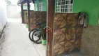 Foto 18 de Casa de Condomínio com 2 Quartos à venda, 40m² em Martim de Sa, Caraguatatuba